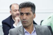 گارگروه تلفیق شورای مسکن کاشان