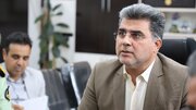 ببینید| برگزاری نشست هماهنگی برای اجرای مسیرهای دسترسی به پل چهارم شوشتر و مقابله با ساخت ‌و سازهای غیرمجاز