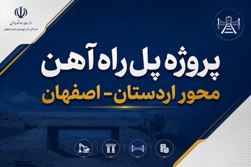 اینفوگرافی