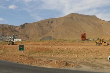 خنداب 600