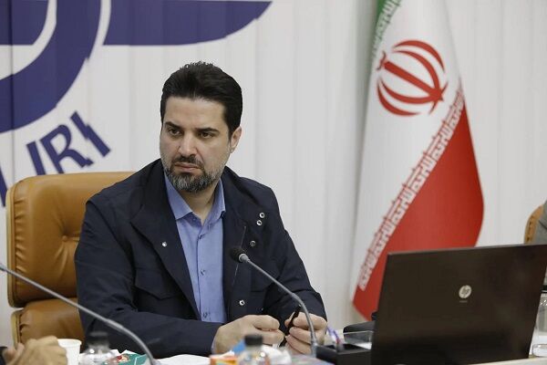 شیرودی