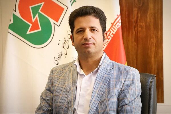 محسنی