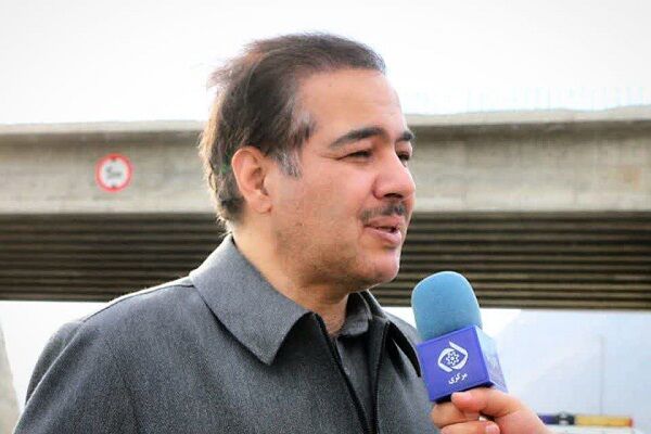 محسن زاده