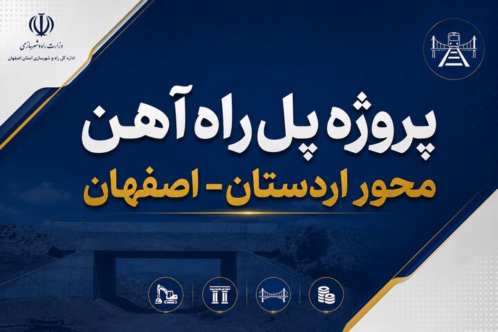اینفوگرافی