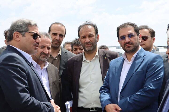 خراسان رضوی