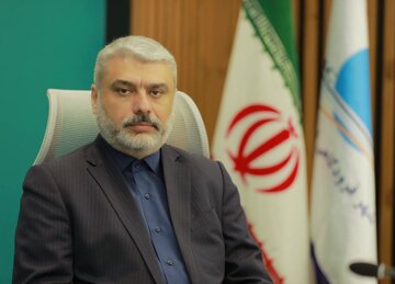 همدانچی