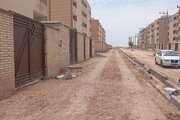 خوستان مسکن