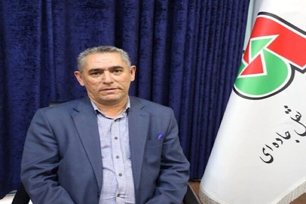 دکتر علیزاده