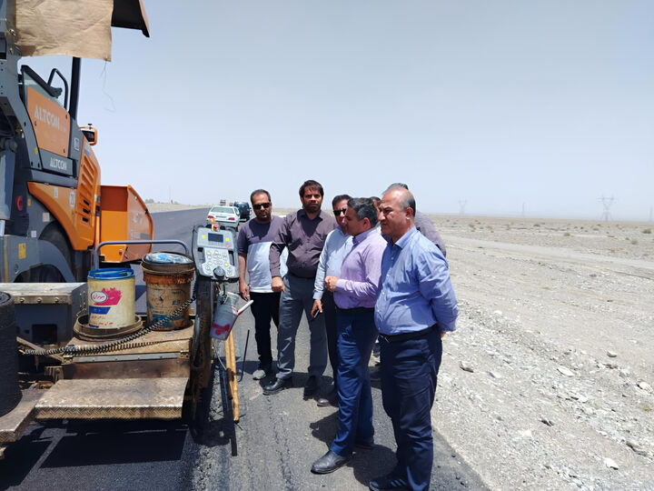 راستیار، سیستان و بلوچستان