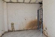 عملیات ساخت فاز دوم خانه های یک طبقه جایگزین مسکن مهر ناایمن سمنان