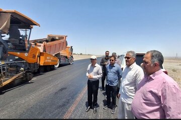 سیستان