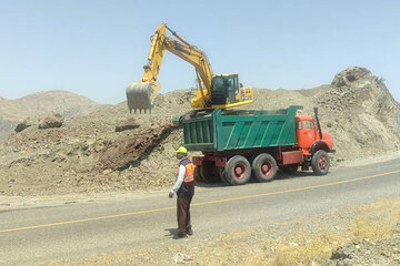 ایمن سازی