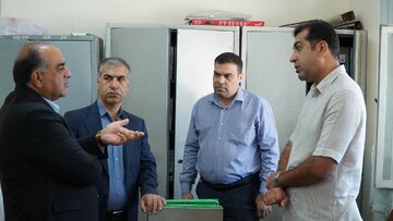 کرمان