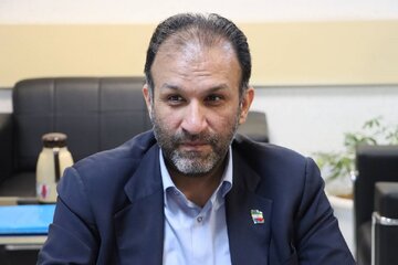 خراسان رضوی