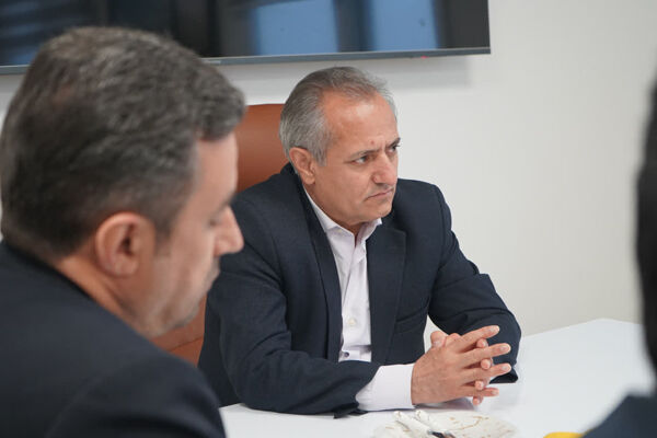 تکمیل ۳ هزار واحد مسکونی شهید سلیمانی اردبیل در شش‌ماهه اول سال جاری