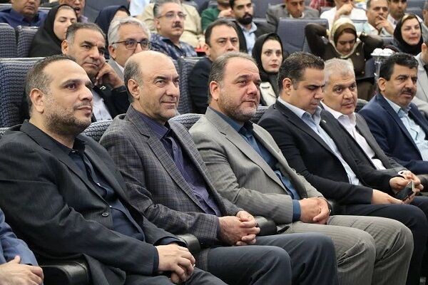 اداره کل راه و شهرسازی خراسان رضوی