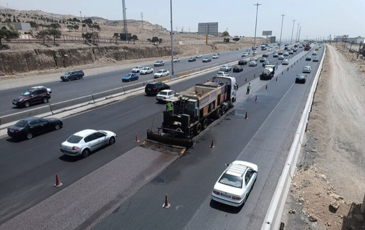 دانش راه و حمل و نقل/میکروسرفیسینگ چیست؟
