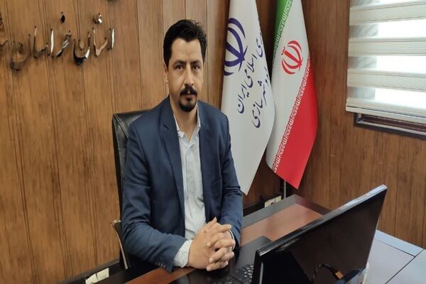 نخستین گام عملی برای ساخت آینده ای مطمئن برای متقاضیان طرح حمایت از خانواده و جوانی جمعیت شیروان در خراسان شمالی