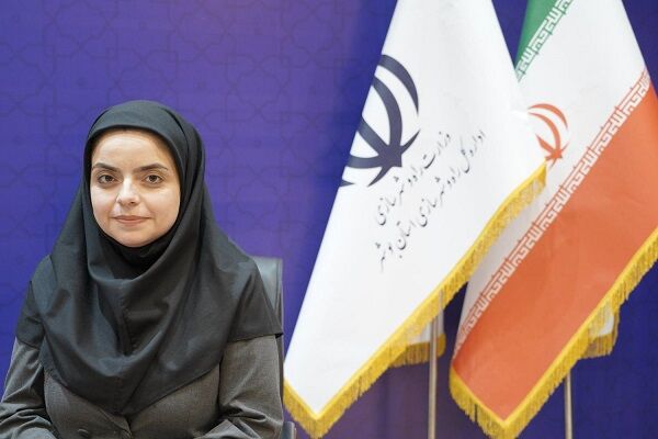 زارع معاون شهرسازی و معماری بوشهر 1