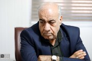 ببینید | بازدید میدانی مدیرعامل شرکت ساخت و توسعه از پروژه محور طالقان–هشتگرد
