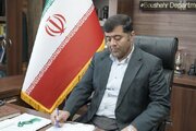 انعقاد قرارداد واگذاری ۱۵۷ قطعه زمین به متقاضیان طرح «جوانی جمعیت» در بوشهر