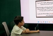 برگزاری ورکشاپ تخصصی «آشنایی ساده با هوش مصنوعی و کاربرد ابزارهای آن»