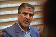 ببینید | جلسه شورای هماهنگی راه و شهرسازی استان سمنان