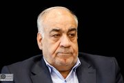 ببینید | دیدار معاون وزیر راه و شهرسازی با همکاران معاونت ساخت و توسعه راه آهن، بنادر و فرودگاه های شرکت ساخت و توسعه