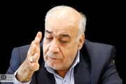 ببینید | نشست معاون وزیر راه و شهرسازی و مدیرعامل شرکت ساخت و توسعه زیربناهای حمل‌ونقل کشور با اعضای انجمن شرکت‌های راهسازی کشور