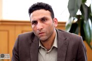 ببینید | جلسه مدیرعامل شرکت ساخت و توسعه با نماینده مردم مشکین‌شهر در مجلس شورای اسلامی