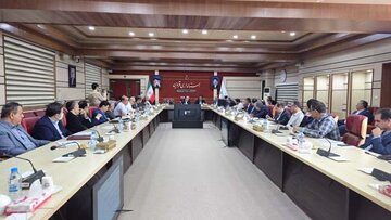 قزوین