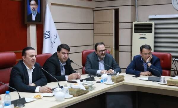 قزوین
