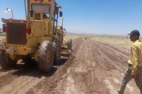 روستایی