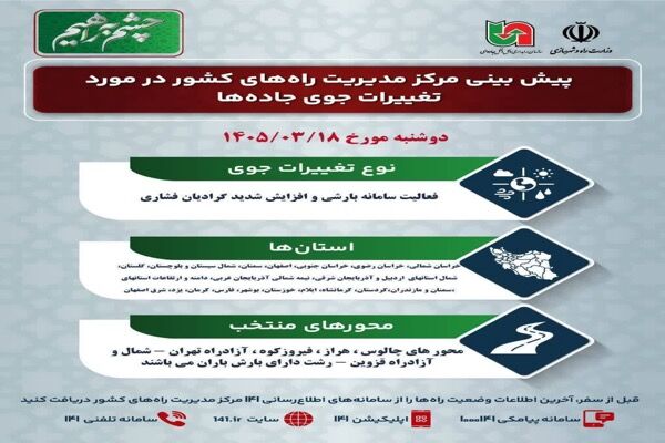 پیش‌بینی