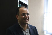 ببینید | بازدید مدیرکل راه و شهرسازی استان البرز از واحدهای اداره کل