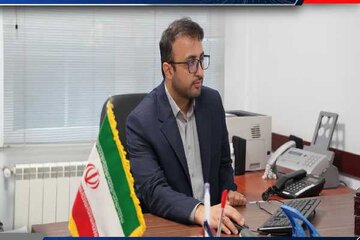 رتبه برتر ارزیابی عملکرد