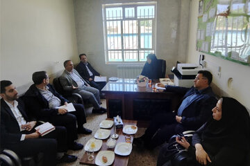 بشیری