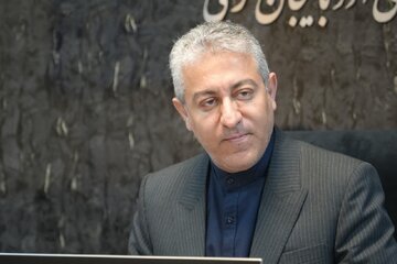 نشست تخصصی پایش طرح‌های مسکن