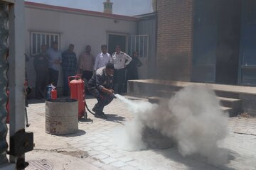 راهداری خوزستان