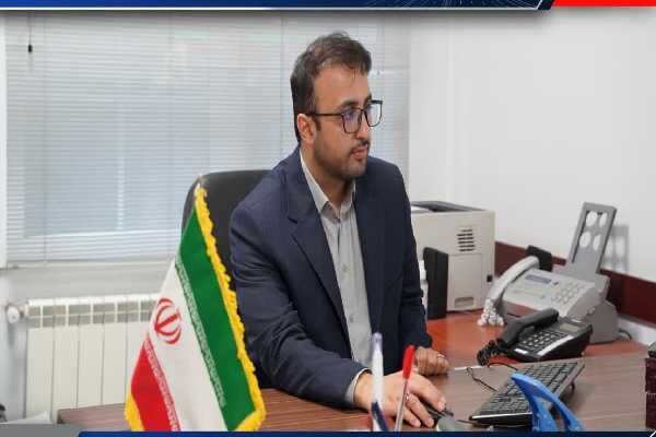 رتبه برتر ارزیابی عملکرد