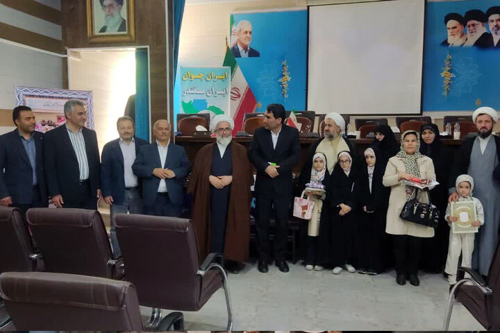 کلیبر