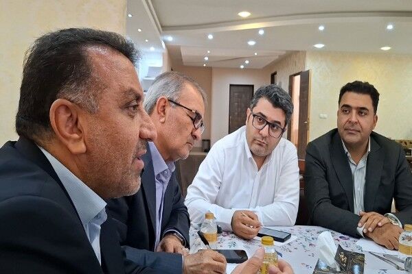 شهر جدید ک.ب