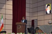 قرعه کشی نجف آباد
