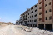 بازدید عجبشیر