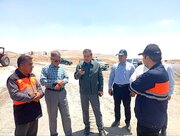 بازدیدها
