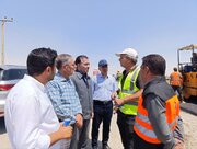 بازدیدها