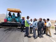 بازدیدها
