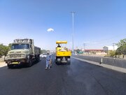 بازدیدها