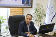 جلسه ملاقات مردمی مدیرکل راه و شهرسازی استان البرز