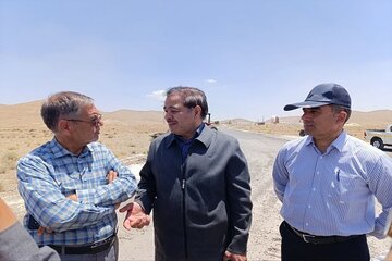 بازدید
